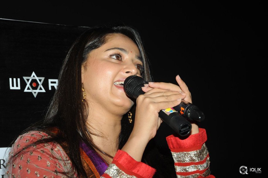 Rudramadevi-Movie-Trailer-Launch